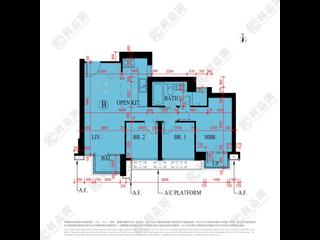 Lohas Park - Lohas Park Phase 4B Wings At Sea II 04