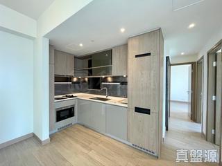 Lohas Park - Lohas Park Phase 4B Wings At Sea II 05