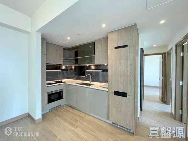 Lohas Park - Lohas Park Phase 4B Wings At Sea II 05