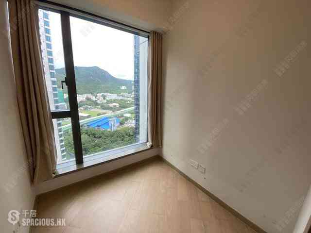 Wong Chuk Hang - The Southside Phase 1 Southland 05