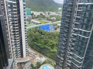 黃竹坑 - 港岛南岸1期 晋环 08