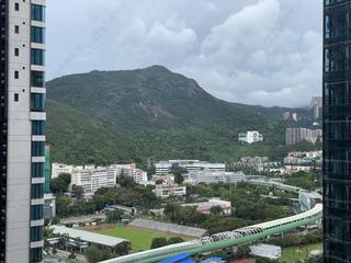 黃竹坑 - 港岛南岸1期 晋环 09