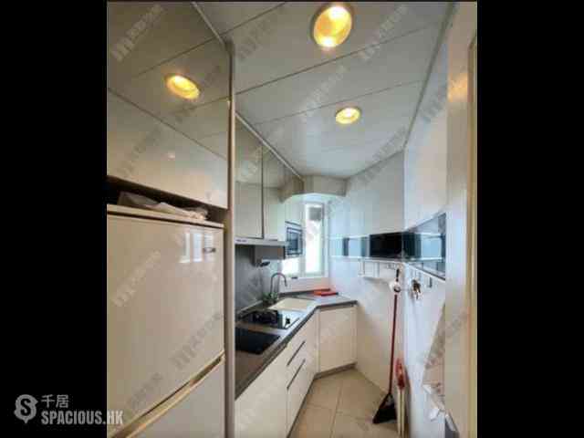 Lohas Park - Lohas Park Phase 2A Le Prestige Block 3 02