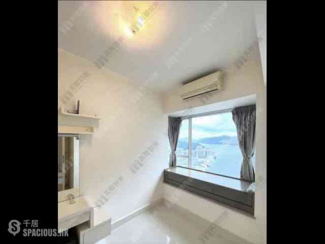 Lohas Park - Lohas Park Phase 2A Le Prestige Block 3 06