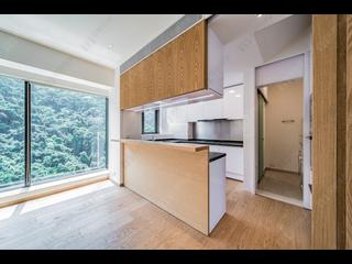 中半山 - 騰皇居II 05
