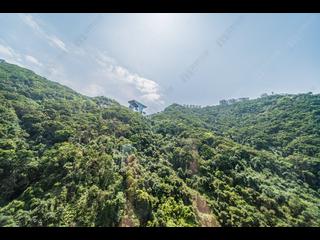 中半山 - 騰皇居II 02