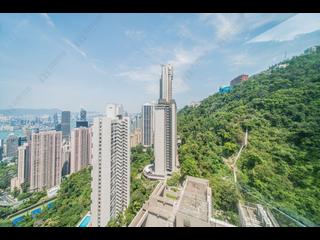 中半山 - 騰皇居II 04