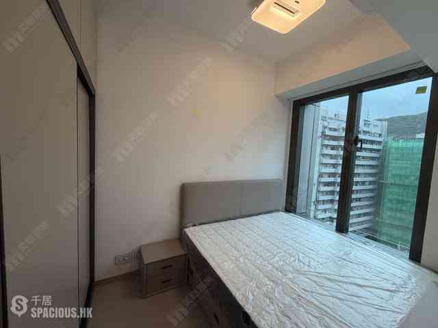 Wong Chuk Hang - The Southside Phase 3C Blue Coast II 05