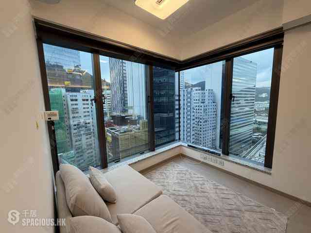 Wong Chuk Hang - The Southside Phase 3C Blue Coast II 02