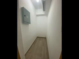 日出康城 - 日出康城7A期 Montara 12