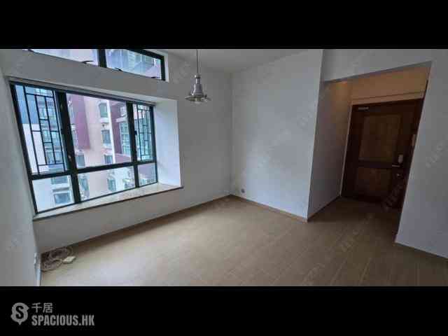 Hang Hau - East Point City Block 7 02