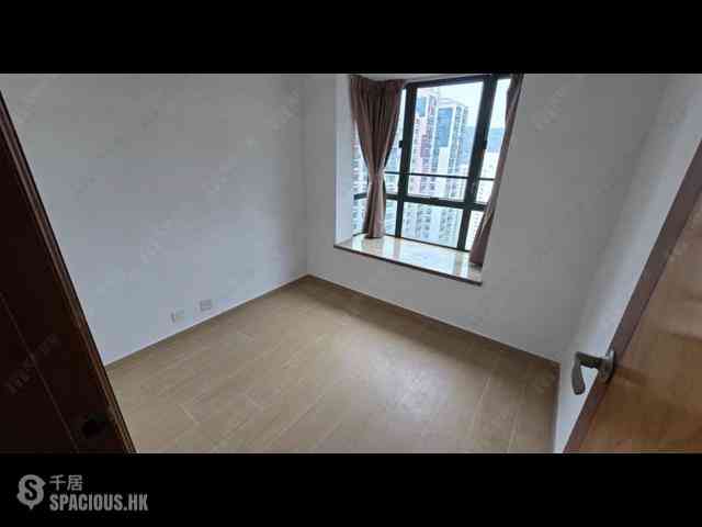 Hang Hau - East Point City Block 7 07