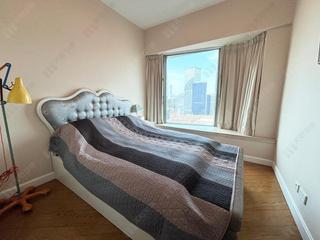 Mid Levels Central - Regence Royale 02