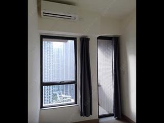Lohas Park - Lohas Park Phase 4B Wings At Sea Ii Block 3B 02