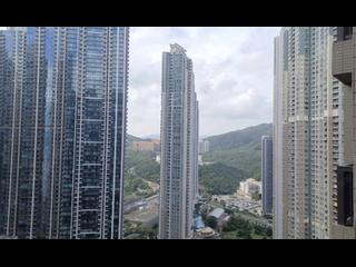Lohas Park - Lohas Park Phase 4B Wings At Sea Ii Block 3B 03