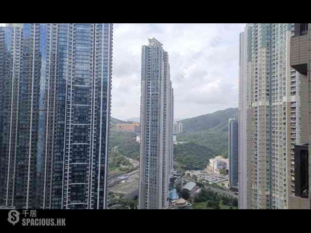 Lohas Park - Lohas Park Phase 4B Wings At Sea Ii Block 3B 03