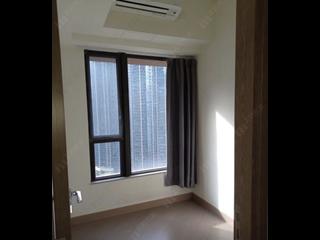 Lohas Park - Lohas Park Phase 4B Wings At Sea Ii Block 3B 04