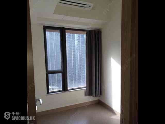 Lohas Park - Lohas Park Phase 4B Wings At Sea Ii Block 3B 04