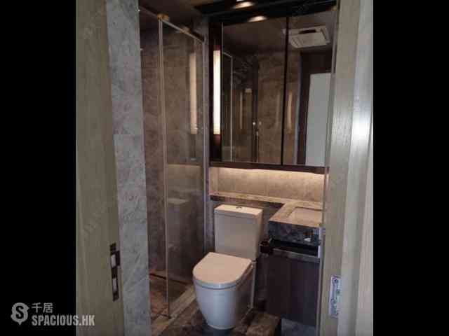 Lohas Park - Lohas Park Phase 4B Wings At Sea Ii Block 3B 05