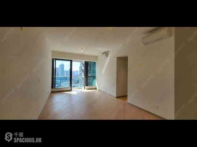 Wong Chuk Hang - The Southside Phase 1 Southland 01