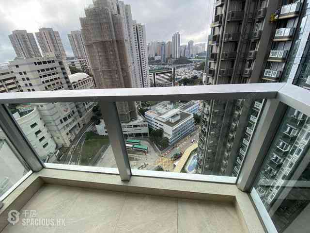 Wong Chuk Hang - The Southside Phase 1 Southland 10