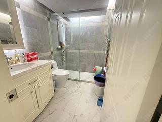 Wan Chai - Convention Plaza Apartments 11