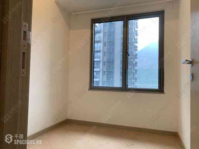 Wong Chuk Hang - The Southside Phase 1 Southland 05