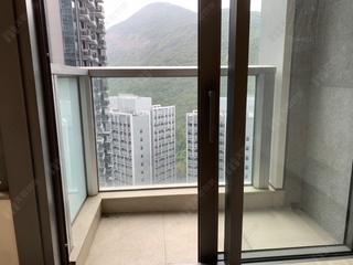 黃竹坑 - 港岛南岸1期 晋环 09