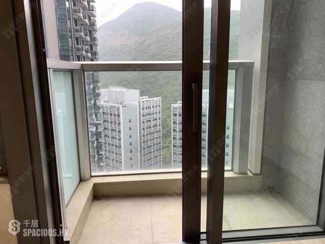 Wong Chuk Hang - The Southside Phase 1 Southland 09