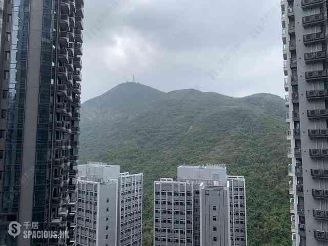 Wong Chuk Hang - The Southside Phase 1 Southland 10