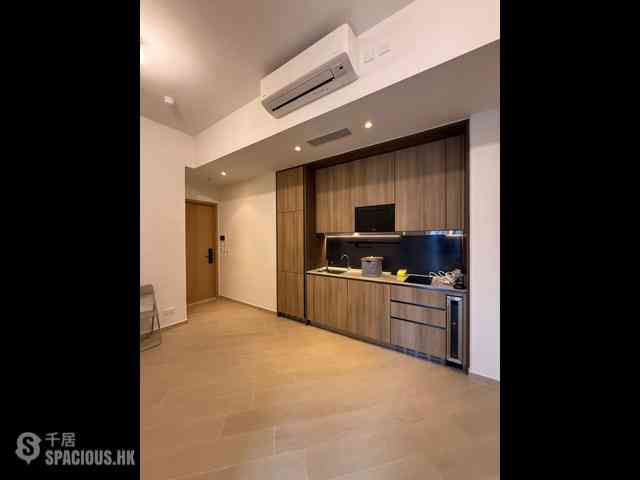 Lohas Park - Lohas Park Phase 10 Lp10 Block 2 (2B) 02
