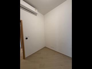 日出康城 - 日出康城10期 LP10 2座 (2B) 03