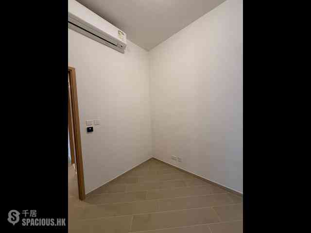 Lohas Park - Lohas Park Phase 10 Lp10 Block 2 (2B) 03