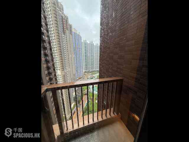 Lohas Park - Lohas Park Phase 10 Lp10 Block 2 (2B) 04