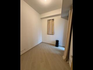 日出康城 - 日出康城10期 LP10 2座 (2B) 05