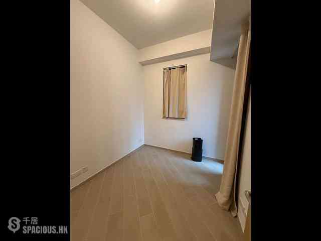 Lohas Park - Lohas Park Phase 10 Lp10 Block 2 (2B) 05
