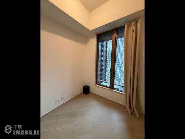 Lohas Park - Lohas Park Phase 10 Lp10 Block 2 (2B) 06