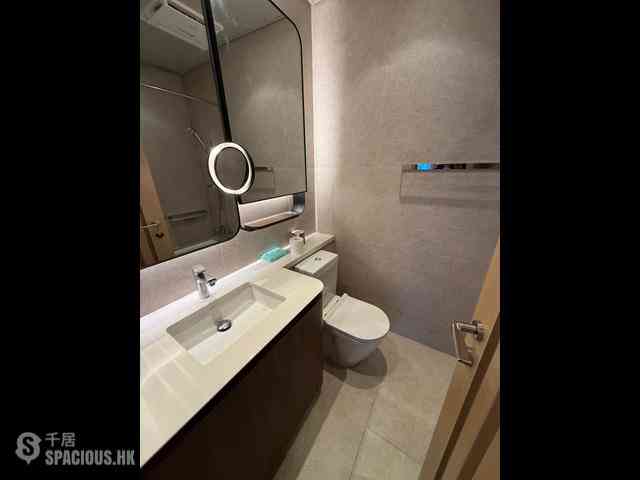 Lohas Park - Lohas Park Phase 10 Lp10 Block 2 (2B) 07