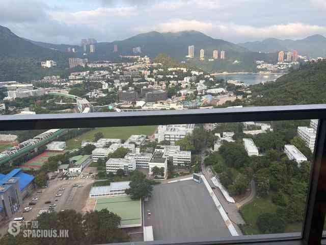 Wong Chuk Hang - The Southside Phase 4B 01