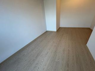 Wong Chuk Hang - The Southside Phase 4B 02