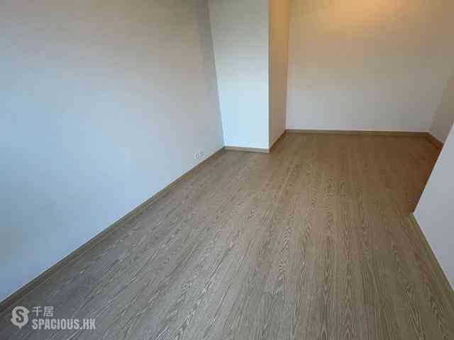 Wong Chuk Hang - The Southside Phase 4B 02