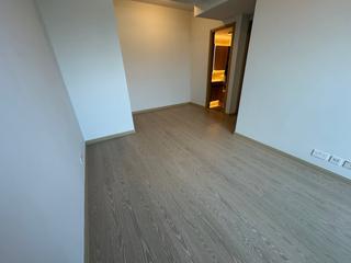 Wong Chuk Hang - The Southside Phase 4B 03