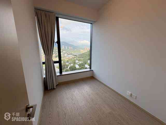 Wong Chuk Hang - The Southside Phase 4B 04