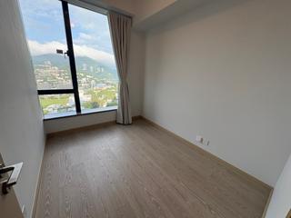 Wong Chuk Hang - The Southside Phase 4B 05