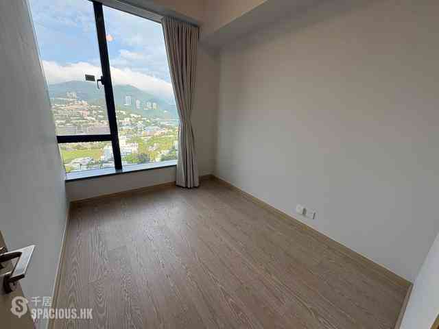 Wong Chuk Hang - The Southside Phase 4B 05