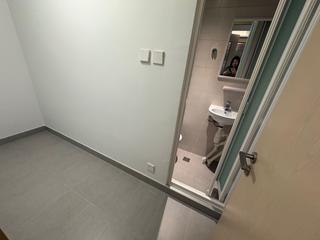 Wong Chuk Hang - The Southside Phase 4B 08