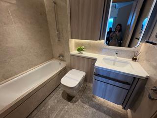 Wong Chuk Hang - The Southside Phase 4B 09