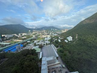 Wong Chuk Hang - The Southside Phase 4B 10
