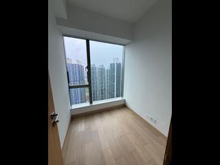 日出康城 - 日出康城9A期 Marini 3座 (3A) 04