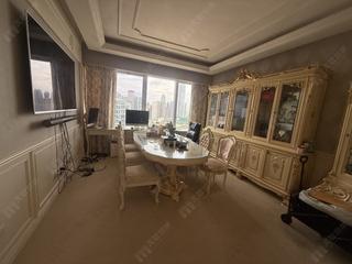 Wan Chai - Convention Plaza Apartments 03